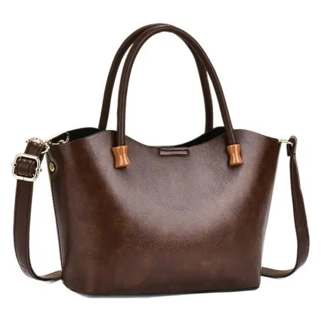 Sac à main Oréa - BLOOM