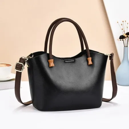 Sac à main Oréa - BLOOM