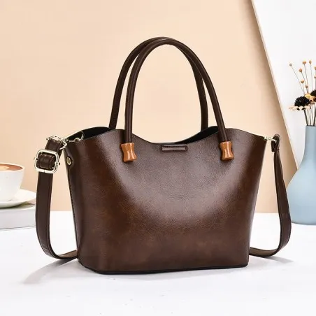 Sac à main Oréa - BLOOM