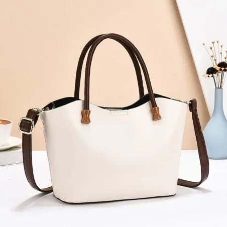 Sac à main Oréa - BLOOM