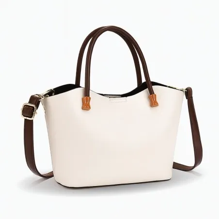 Sac à main Oréa - BLOOM