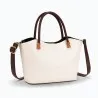 Sac à main Oréa - BLOOM