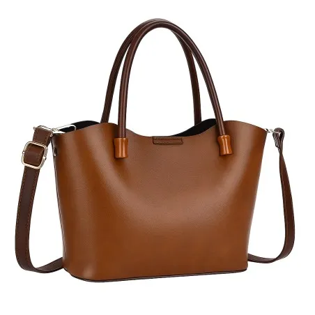 Sac à main Oréa - BLOOM