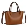 Sac à main Oréa - BLOOM