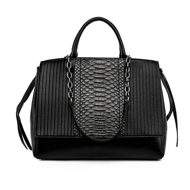 Sac à Main Femme BLOOM Elva 4SM23-1 - BLOOM