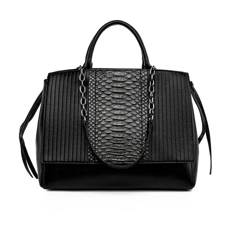 Sac à Main Femme BLOOM Elva 4SM23-1 - BLOOM