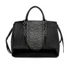 Sac à Main Femme BLOOM Elva 4SM23-1 - BLOOM