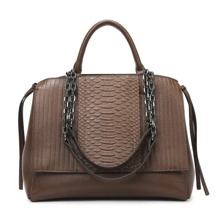 Sac à Main Femme BLOOM Elva 4SM23-1 - BLOOM