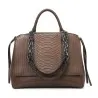 Sac à Main Femme BLOOM Elva 4SM23-1 - BLOOM