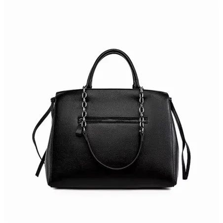 Sac à Main Femme BLOOM Elva 4SM23-1 - BLOOM