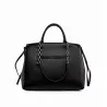 Sac à Main Femme BLOOM Elva 4SM23-1 - BLOOM