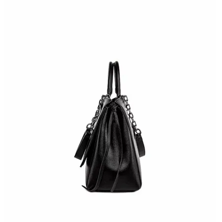 Sac à Main Femme BLOOM Elva 4SM23-1 - BLOOM