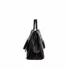 Sac à Main Femme BLOOM Elva 4SM23-1 - BLOOM