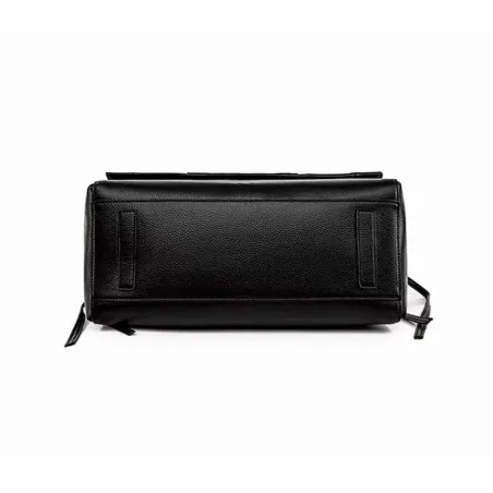 Sac à Main Femme BLOOM Elva 4SM23-1 - BLOOM