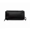 Sac à Main Femme BLOOM Elva 4SM23-1 - BLOOM