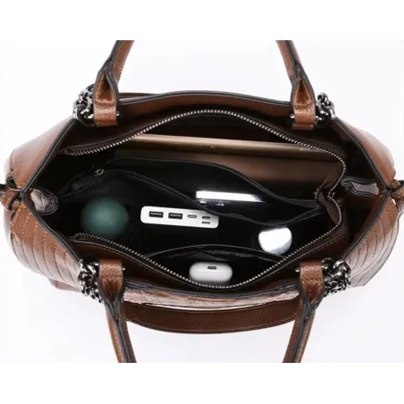 Sac à Main Femme BLOOM Elva 4SM23-1 - BLOOM