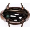 Sac à Main Femme BLOOM Elva 4SM23-1 - BLOOM