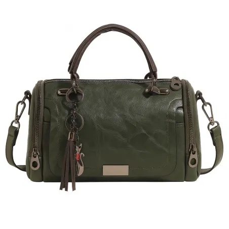 Sac à Main Femme BLOOM Alaya 4SM24-1 - BLOOM