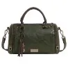 Sac à Main Femme BLOOM Alaya 4SM24-1 - BLOOM