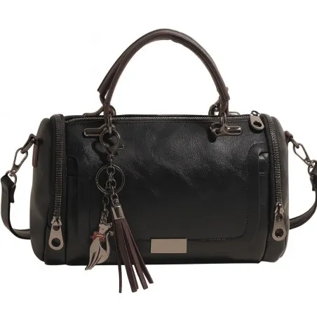 Sac à Main Femme BLOOM Alaya 4SM24-1 - BLOOM