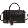 Sac à Main Femme BLOOM Alaya 4SM24-1 - BLOOM