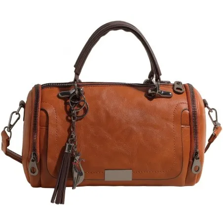 Sac à Main Femme BLOOM Alaya 4SM24-1 - BLOOM