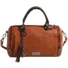 Sac à Main Femme BLOOM Alaya 4SM24-1 - BLOOM