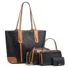 Sac à Main Femme BLOOM Gaia 4SM25-1 - BLOOM