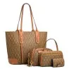 Sac à Main Femme BLOOM Gaia 4SM25-1 - BLOOM