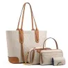 Sac à Main Femme BLOOM Gaia 4SM25-1 - BLOOM