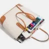 Sac à Main Femme BLOOM Gaia 4SM25-1 - BLOOM
