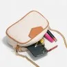 Sac à Main Femme BLOOM Gaia 4SM25-1 - BLOOM