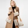 Sac à Main Femme BLOOM Gaia 4SM25-1 - BLOOM