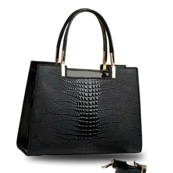 Sac à main Heliconia - 3SM01 - BLOOM