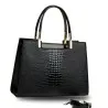Sac à main Heliconia - 3SM01 - BLOOM