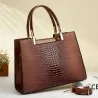 Sac à main Heliconia - 3SM01 - BLOOM