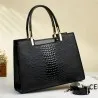 Sac à main Heliconia - 3SM01 - BLOOM
