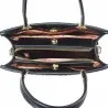 Sac à main Heliconia - 3SM01 - BLOOM