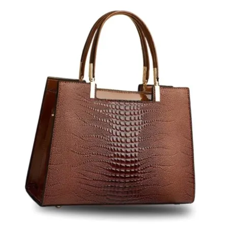 Sac à main Heliconia - 3SM01 - BLOOM