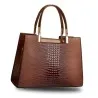 Sac à main Heliconia - 3SM01 - BLOOM