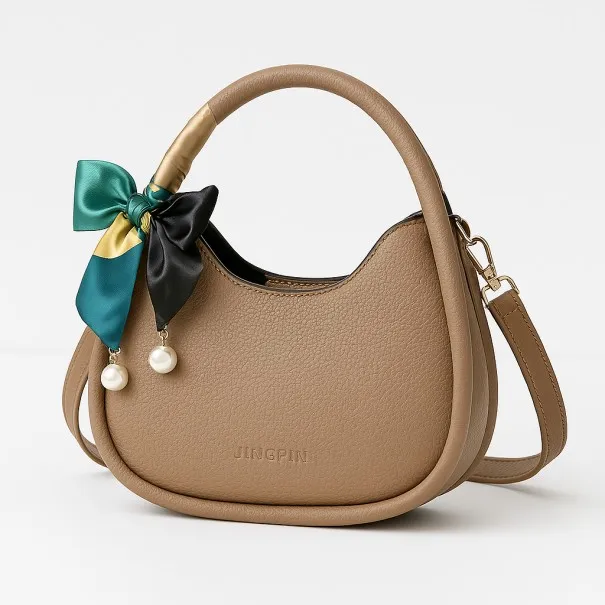 Sac à main Hoya - 3SM05 - BLOOM