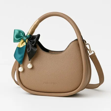 Sac à main Hoya - 3SM05 - BLOOM