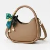 Sac à main Hoya - 3SM05 - BLOOM