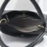 Sac à main Hoya - 3SM05 - BLOOM