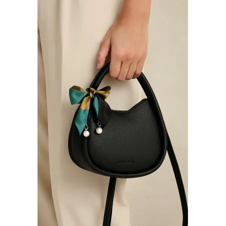 Sac à main Hoya - 3SM05 - BLOOM