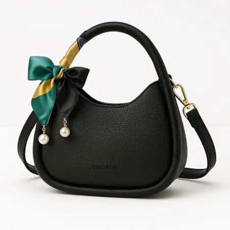 Sac à main Hoya - 3SM05 - BLOOM