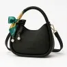 Sac à main Hoya - 3SM05 - BLOOM