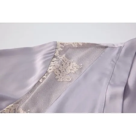 Parure Sérénité - LFS104 - BLOOM