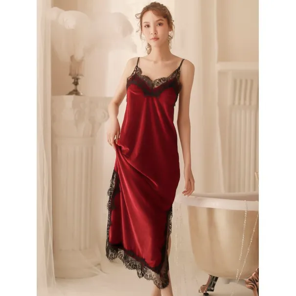 Lingerie BLOOM  LFS105-1 - BLOOM