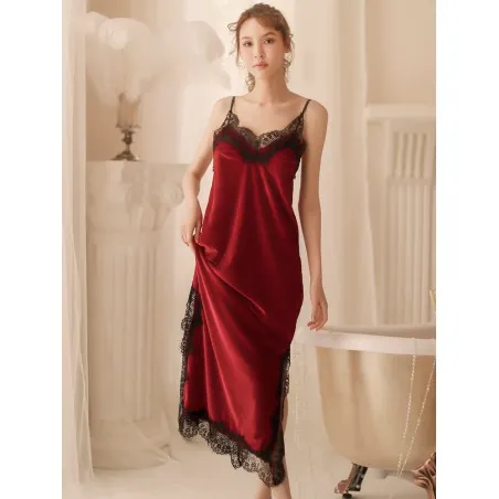 Lingerie BLOOM  LFS105-1 - BLOOM